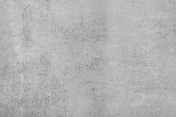 Best Concrete Driveway Repair Near Me  in Mila Doce, TX